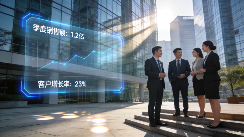 新晋民企“第四强”,邦泰的桃色绯闻与“钱途”质疑